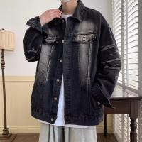 cms/erpbt/backend/web/uploads/erp/collection/images/Men Clothes/YIXING/EN0112713/img_b/EN0112713_img_b_3